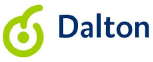 logo dalton