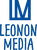 Leonon Media